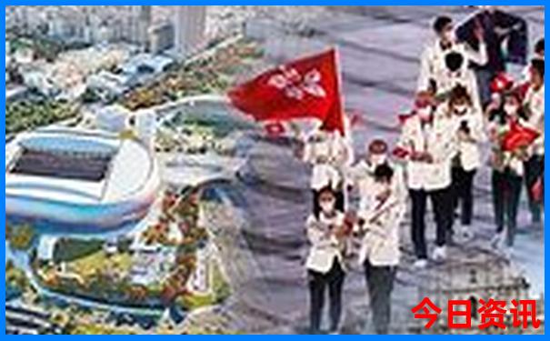 中国旅游必去景点