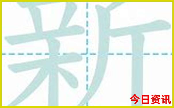 杭州夏天最凉快的地方