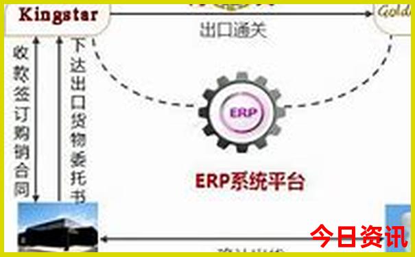 泰安有什么好玩的地方旅游景点