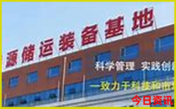 兰州孩子玩的地方有哪些