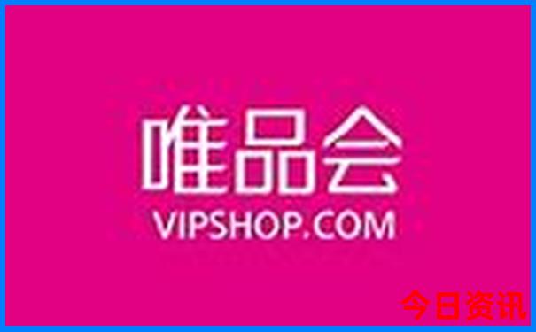 贵州黄果树瀑布附近有哪些景点